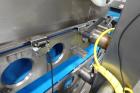 Quantum Topping Applicator